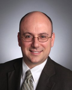 My Professional Photo