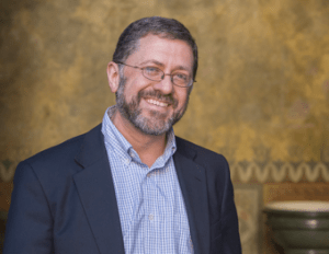 screen-shot-2014-11-01-at-10-54-41-pm